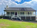 1259 Merribrook Lane sold home in Lancaster, SC