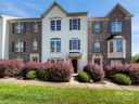 7528 Turley Ridge Lane sold home in Charlotte, SC