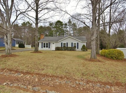 240 Mckendree Road