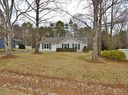 240 Mckendree Road sold home in Mooresville, SC