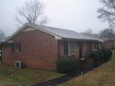972 Willowbrook Avenue 32 sold home in Rock Hill, SC