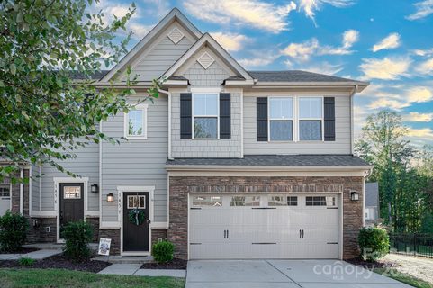 145 Beacon Drive