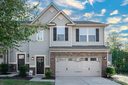 145 Beacon Drive sold home in Mooresville, SC