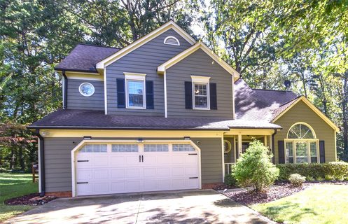 Previously sold for $490,000