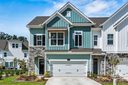 9038 Charles Francis Lane sold home in Cornelius, SC