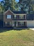 Sold home in Concord, SC