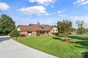 480 Baymount Drive sold home in Statesville, SC