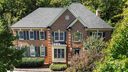 8520 Corolla Lane sold home in Charlotte, SC