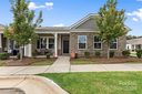 8917 Brakeman Drive sold home in Waxhaw, SC