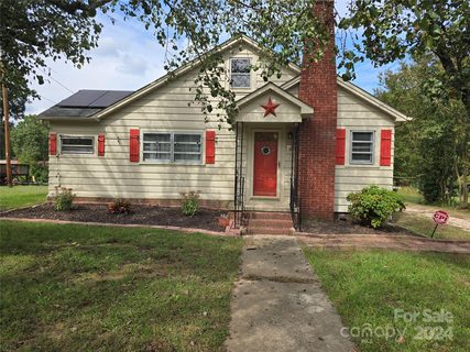 1003 Michigan Street