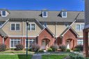 1013 Central Park Circle sold home in Davidson, SC