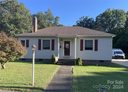 208 E Parkwood Street sold home in Stanley, SC
