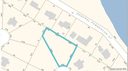 2211 Bessie Lee Court Lot #41 sold home in Stanley, SC