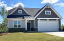 166 Wylie Trail 25 sold home in Statesville, SC