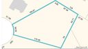 2112 Virginia Ellen Court Lot #34 sold home in Stanley, SC