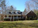 5410 Shoreview Drive sold home in Concord, SC