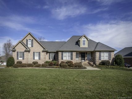 226 Landry Drive
