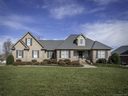226 Landry Drive sold home in Kings Mountain, SC