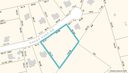 524 Shady Oaks Drive Lot #13 sold home in Stanley, SC