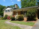 44058 Woodhurst Road sold home in New London, SC