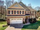 5148 Berkeley Park Court sold home in Charlotte, SC
