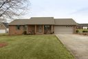 451 Seven Springs Loop 52 sold home in Statesville, SC