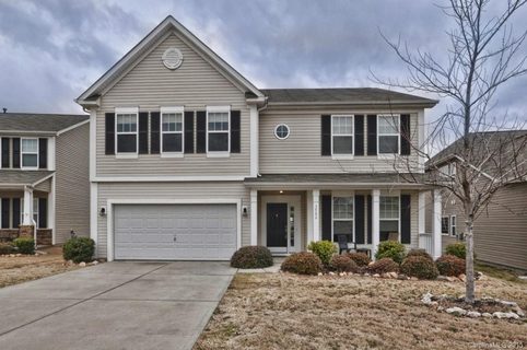 Previously sold for $239,000