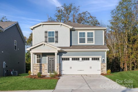 339 Bezelle Avenue