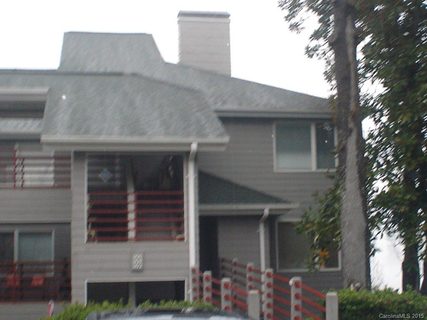 306 Lake Club Drive