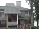 306 Lake Club Drive sold home in Rock Hill, SC