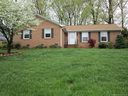 506 Old Farm Road 99 sold home in Statesville, SC