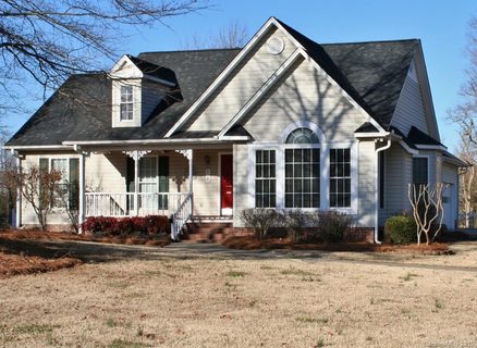 918 Clover Park Drive Lot 19 & 16