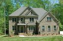 317 Hillandale Drive sold home in Charlotte, SC