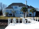 3544 Governors Island Drive sold home in Denver, SC