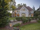 108 Kelly Cove Court sold home in Mooresville, SC