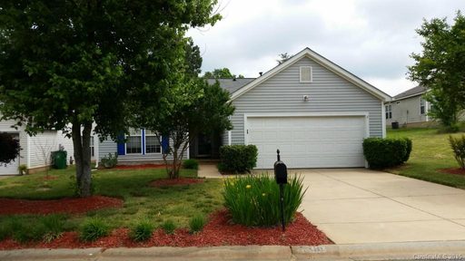 Previously sold for $110,000