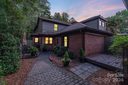 7433 Newmans Lane sold home in Charlotte, SC
