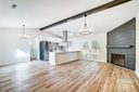 6406 Farmstead Drive sold home in Charlotte, SC