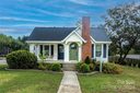 708 Mable Avenue sold home in Kannapolis, SC