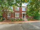2602 Windsor Crescent Court sold home in Charlotte, SC