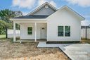 2307 West Boulevard sold home in Charlotte, SC