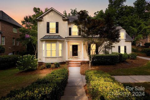 9942 Linksland Drive