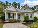1004 Washburn Court sold home in Monroe, SC