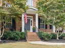 3006 Balfour Court sold home in Waxhaw, SC