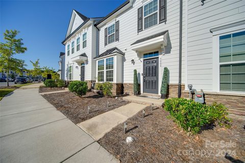 5008 Patton Drive