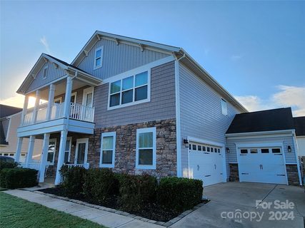 124 Millen Drive