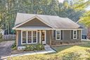 205 Stratford Drive sold home in Indian Trail, SC