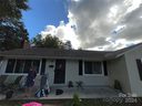 413 Roberts Street sold home in Salisbury, SC