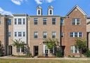 7847 Reunion Row Drive sold home in Charlotte, SC