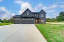 3184 Burlingame Drive sold home in Crouse, SC